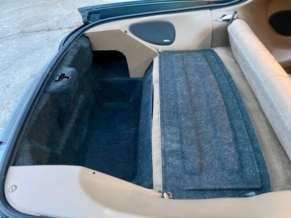 Chevy-1993-12