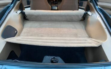Chevy-1993-13