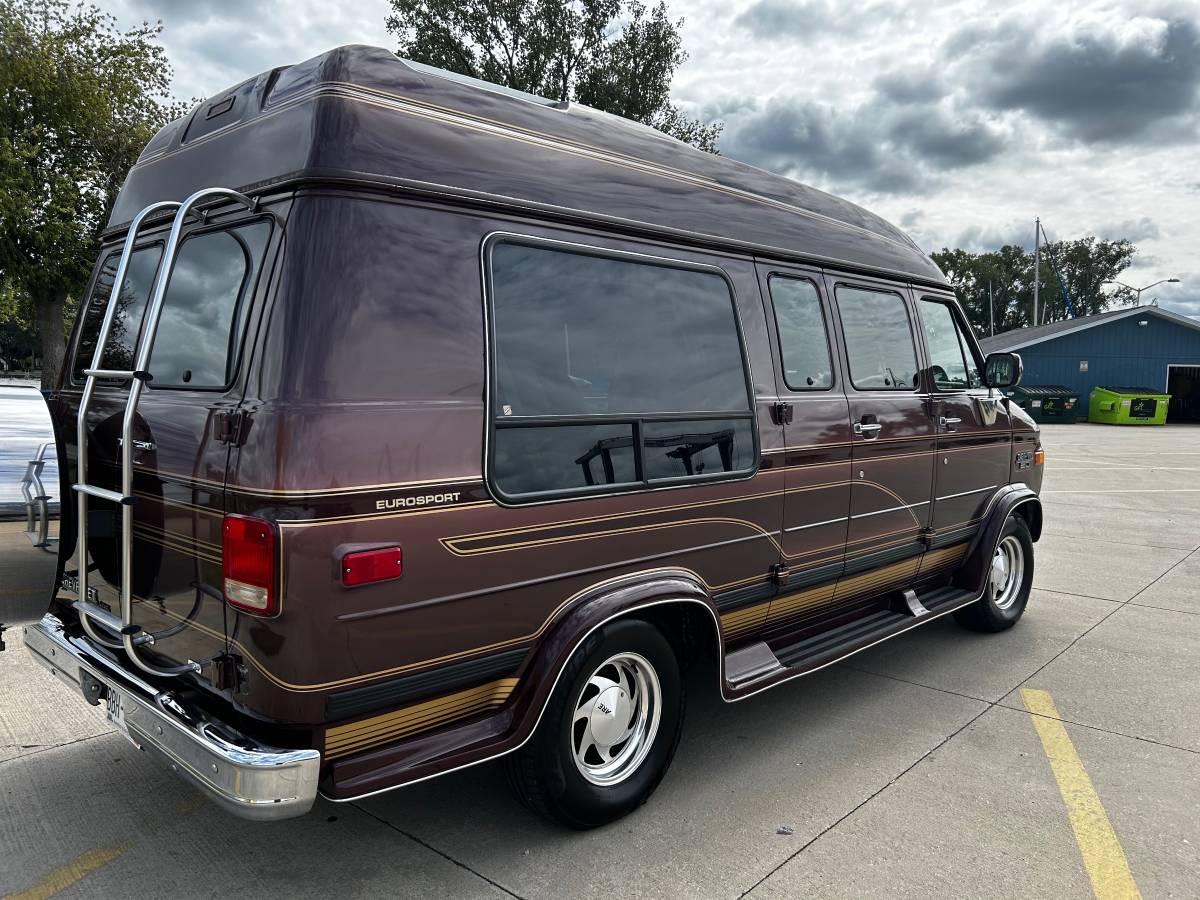 Chevy-1993-14