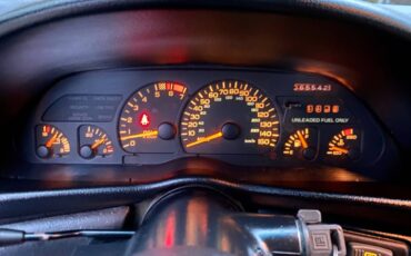 Chevy-1993-14