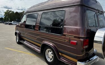Chevy-1993-15