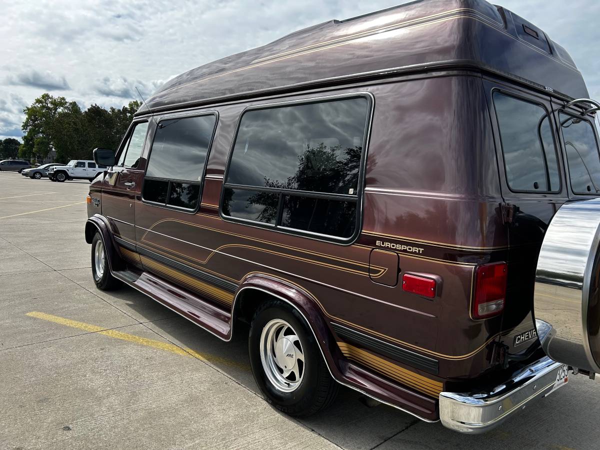Chevy-1993-15