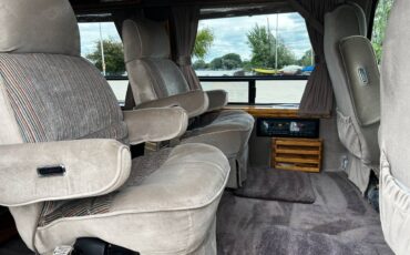Chevy-1993-18
