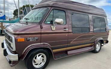 Chevy-1993-28