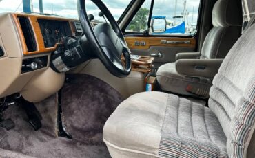 Chevy-1993-30