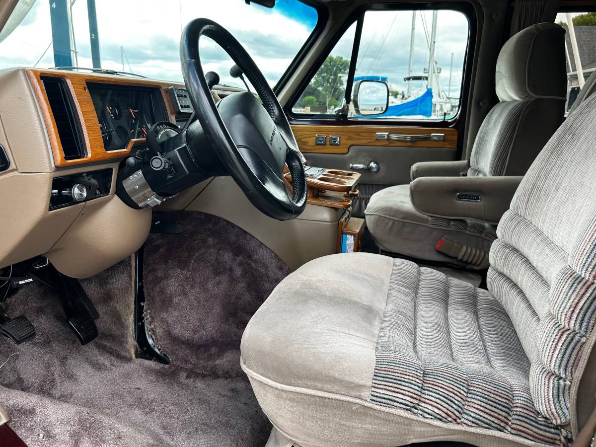 Chevy-1993-30