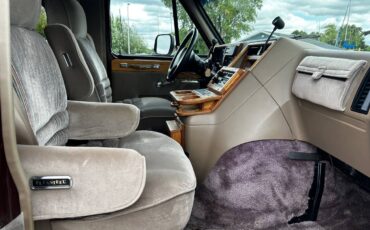 Chevy-1993-31