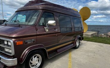 Chevy-1993-36