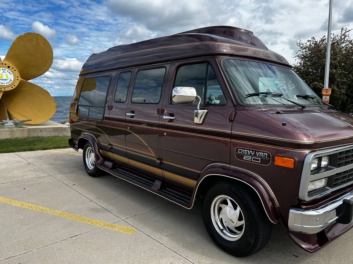 Chevy-1993-37