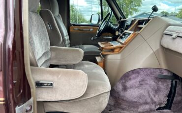 Chevy-1993-4