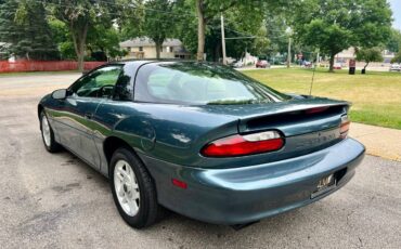 Chevy-1993-4
