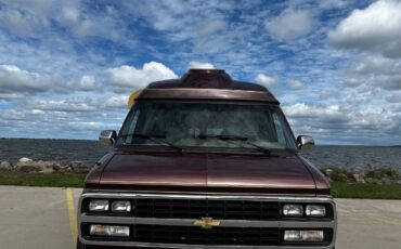 Chevy-1993-49