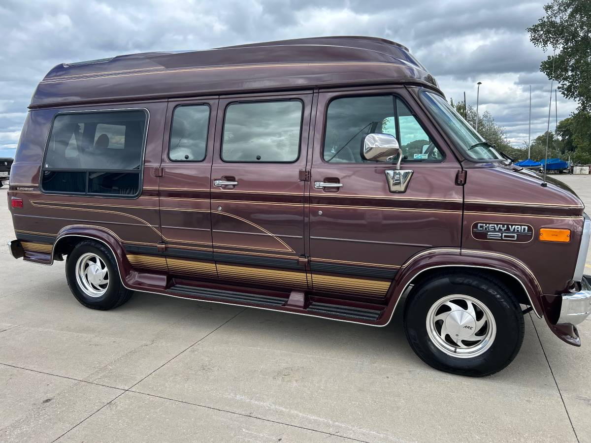 Chevy-1993-53