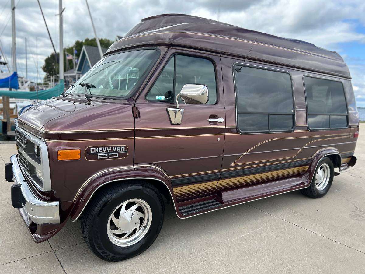 Chevy-1993-54