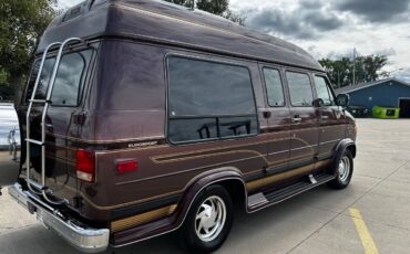 Chevy-1993-56