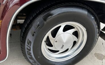 Chevy-1993-62