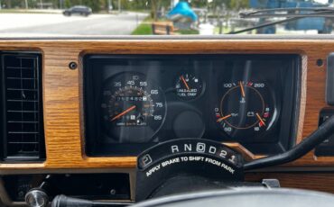 Chevy-1993-64
