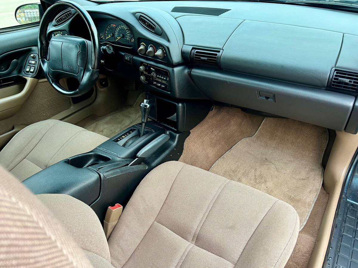 Chevy-1993-7