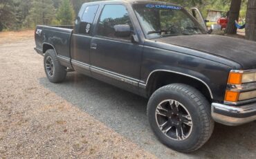 Chevy-1994-black-1