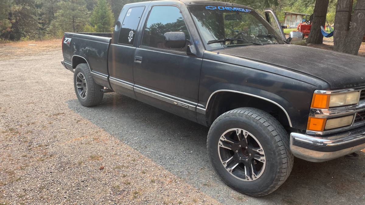 Chevy-1994-black-1