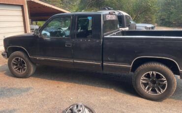 Chevy-1994-black-2