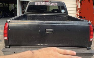 Chevy-1994-black-3