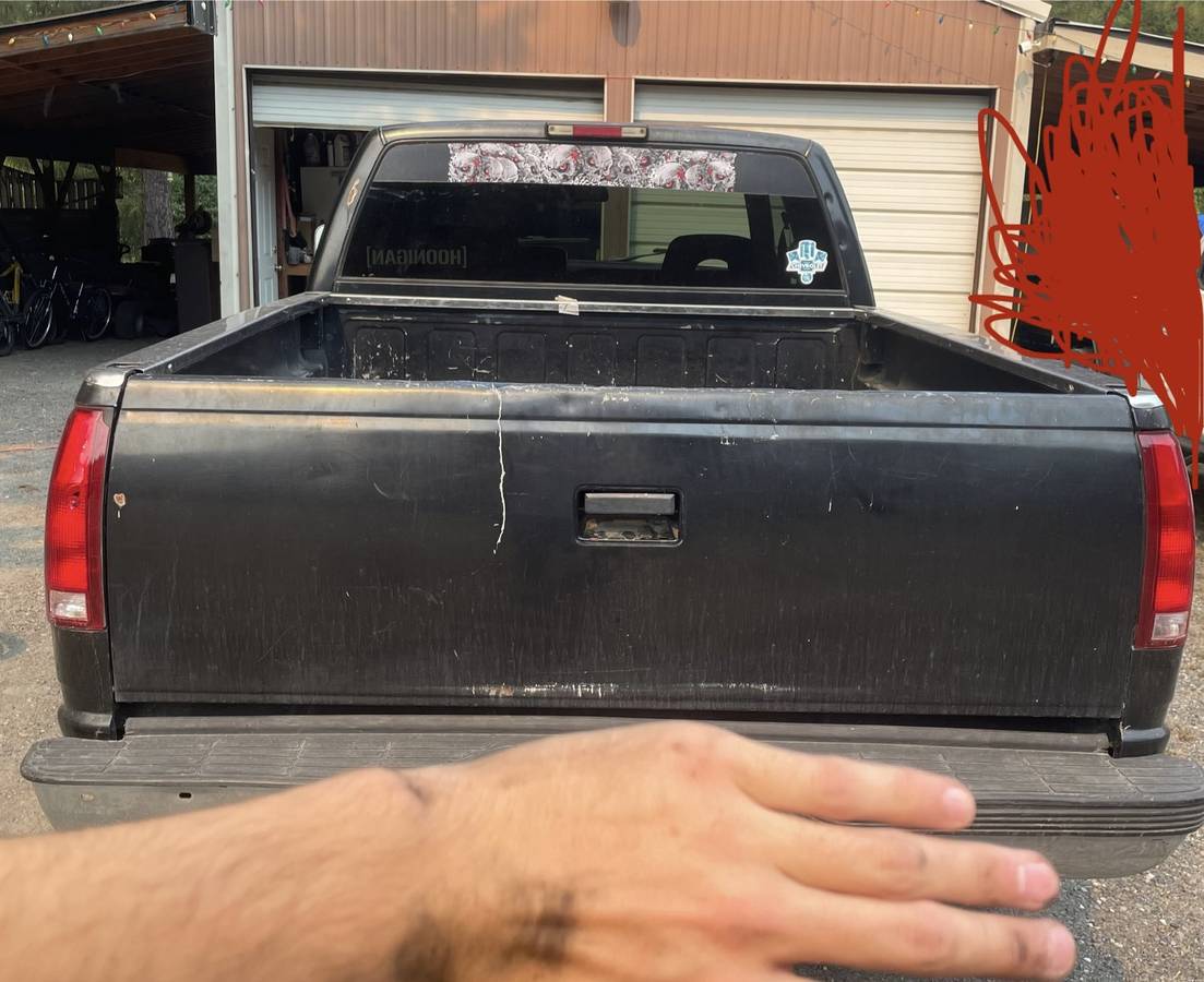Chevy-1994-black-3