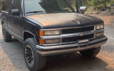Chevy-1994-black
