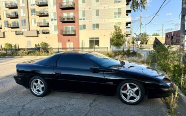 Chevy-1995-10