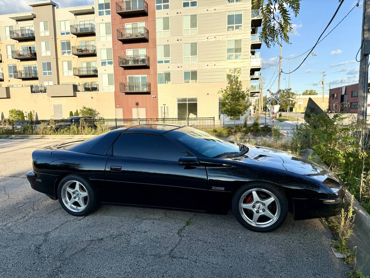 Chevy-1995-10