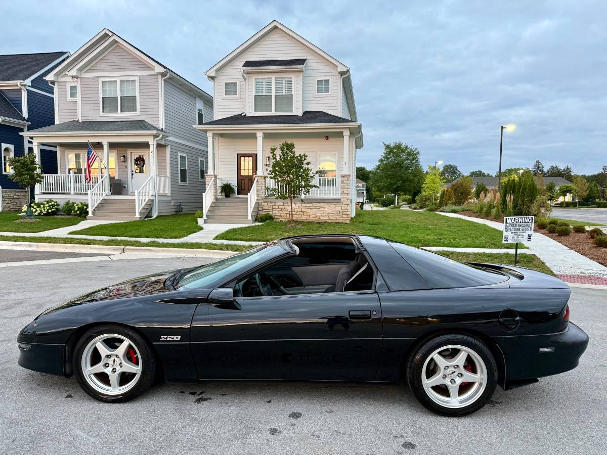 Chevy-1995-2