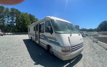 Chevy-1995-custom-1