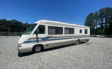Chevy-1995-custom