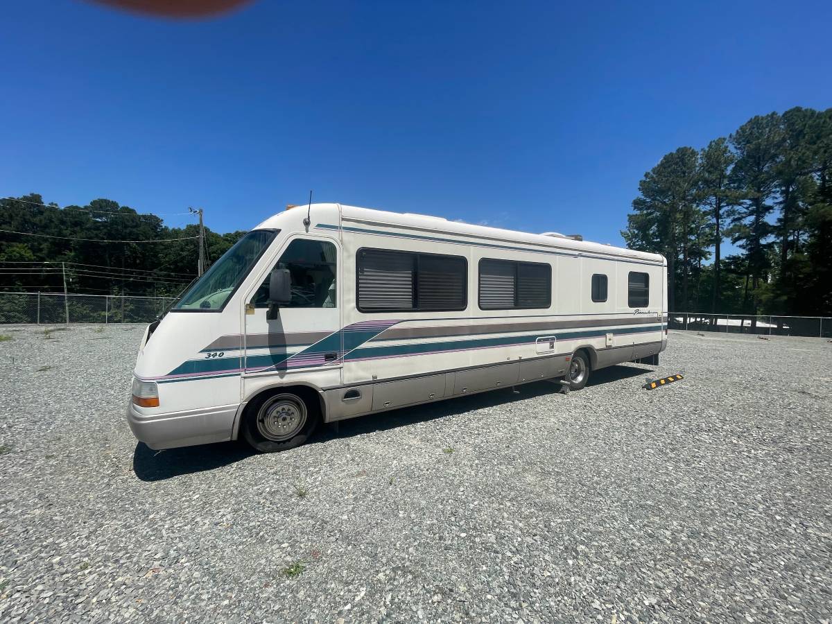 Chevy-1995-custom