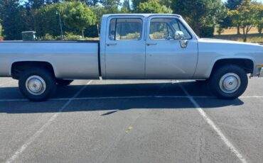 Chevy-1ton-pickup-1987-silver-1