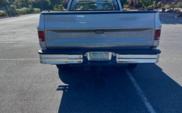 Chevy-1ton-pickup-1987-silver-3