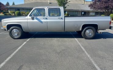 Chevy-1ton-pickup-1987-silver