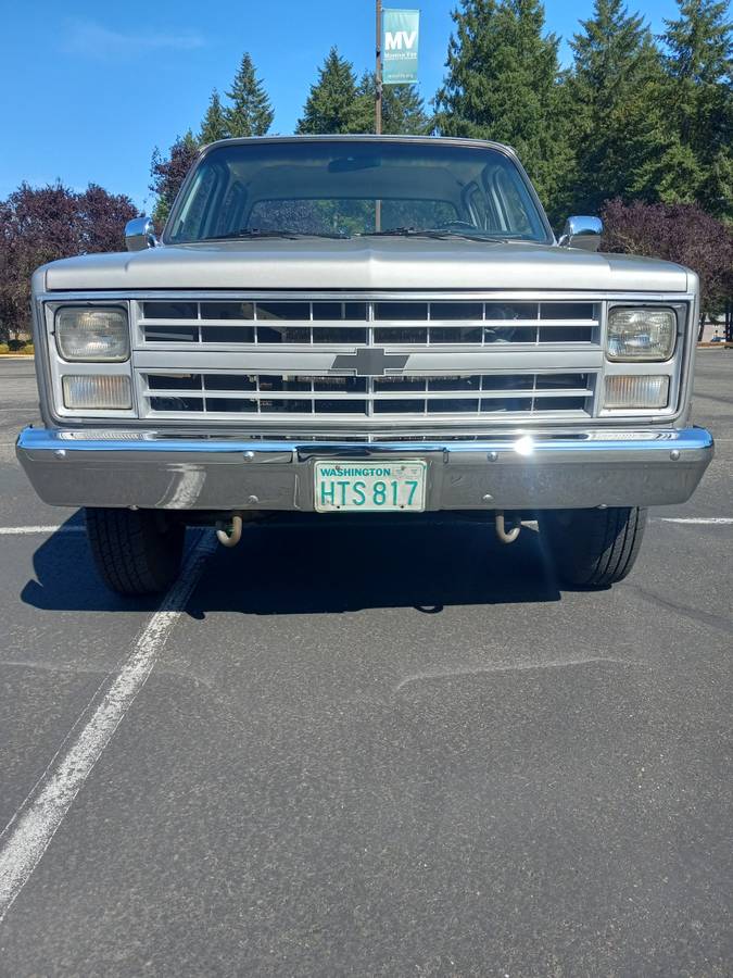 Chevy-1ton-pickup-1987-silver-5