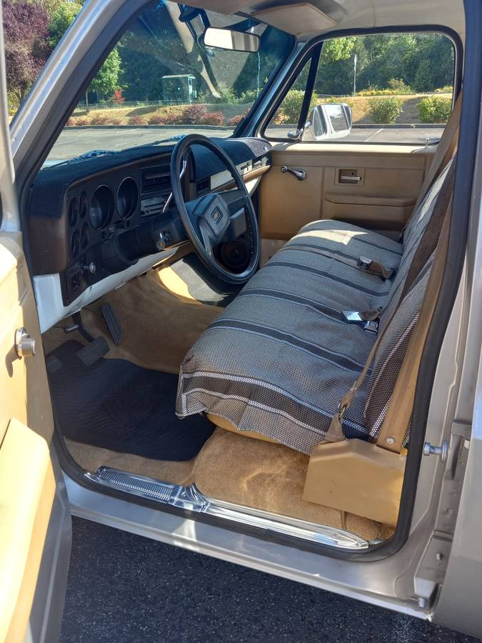 Chevy-1ton-pickup-1987-silver-6