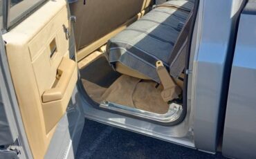 Chevy-1ton-pickup-1987-silver-8