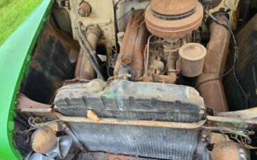 Chevy-210-1953-green-1