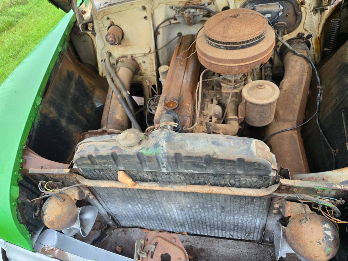 Chevy-210-1953-green-1