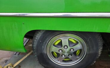 Chevy-210-1953-green-10