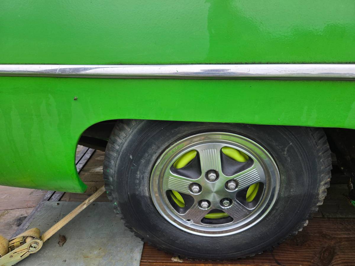 Chevy-210-1953-green-10