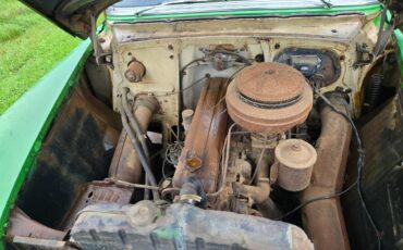 Chevy-210-1953-green-5