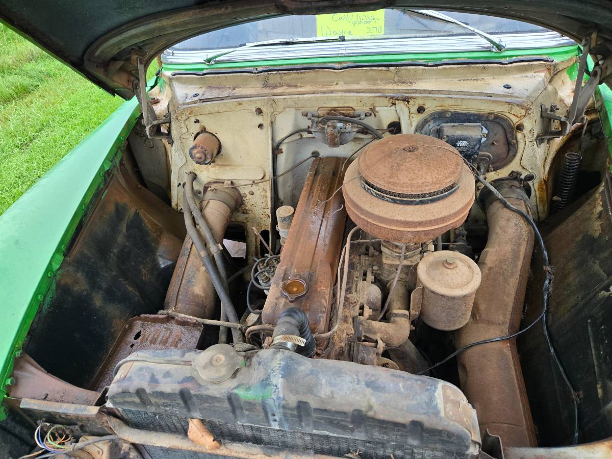 Chevy-210-1953-green-5