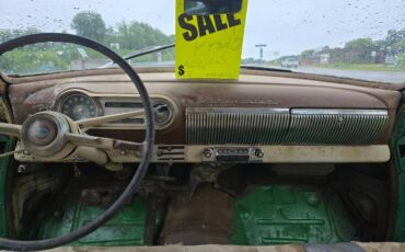 Chevy-210-1953-green-6