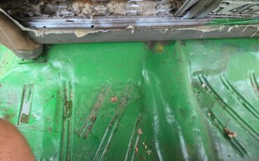 Chevy-210-1953-green-7