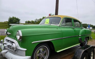 Chevy-210-1953-green-9