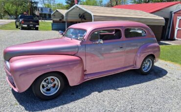Chevy-210-sedan-1956-blue-2